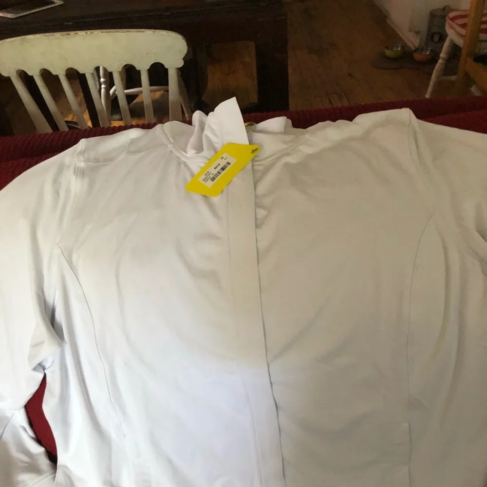 Man top - Picture 1 of 2